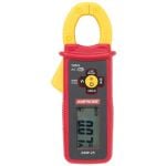 Amprobe AMP-25 AC/DC Mini-Clamp True RMS Clamp-On Meter, 60 to 300 A AC/DC, 1 in Jaw