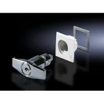 SZ2575 T HANDLE WITH SECURITY
