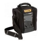 Fluke C799 Soft Case Test Equipment Case & Holder