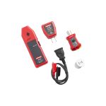 Traceur Disjoncteur Amprobe BT-250-KIT - 90-250V - 40-70Hz - 9V