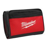 SAC DE RANGEMENT REPLIABLE POUR ACCESSOIRE