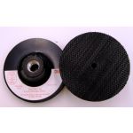 TAMPON DE SOUTIEN 4'' FILETÉ 5/8-11 - AB05674-2