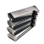 FILIERE A TUYAUX NPT 1-2" NPT