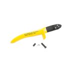 KLEIN TOOLS 63446 Ensemble de poignée mobile pour coupe-câbles no de cat. 63607 (modèle avant 2017)
