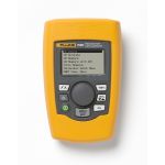 Calibrateur de boucles de précision Fluke FLUKE-709H