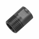 COLLET 1/4