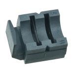 VDV110-004-SEN CARTOUCHE D"OUTIL À DÉNUDER À ACTION RADIALE