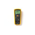 Fluke FLUKE-1503/EX-LEAD testeur disolement kit de câbles étendus kit de mesure de la résistance disolement