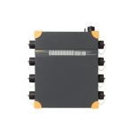 Module Synchronisation GPS Fluke GPS-TIME-SYNC - Compatible 1760 - -30°C/+80°C
