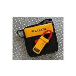Kit Pince Ampèremétrique Fluke I410 - Mallette - 600VAC - 400A - 3kHz - Mâchoire 1,18"