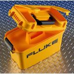 Boîte Outils Engrenages Fluke C1600 - 10"x6.9"x13" - Organisation Professionnelle