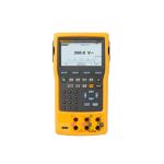 Outil détalonnage de processus fluke fluke-754 chk