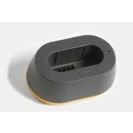 Chargeur Batterie Externe Fluke EBC290 - Li-Ion - BP290/291