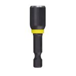 TOURNE-ECROU MAGNETIQUE 5/16"X1-7/8" EN VRAC (10)