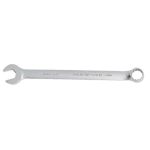 CLE COMBINEE CHROMEE ASD 21MM 12PT