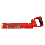 SCIE POUR PVC/ABS 18''