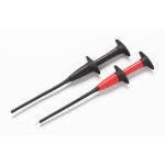 Sonde Mesure Électronique Fluke AC288