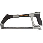 KLEIN TOOLS 702-12 Scie à métaux haute tension