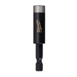 PORTE-EMBOUT MAGNÉTIQUE 2,36 ''