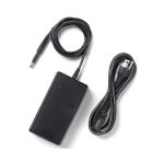 Chargeur Secteur Fluke BC500 - Batterie Universel