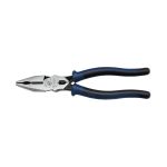 KLEIN TOOLS J12098 Pince combinée universelle Journeyman