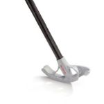 RIDGID 35215 Cintrage de conduits à parois minces de 1/2 po (12 mm) jusqu"à 4 po (100 mm) de rayon intérieur