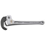 RIDGID 12693 Clé RapidGrip en aluminium 14 po