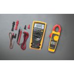 Kit Entretien Multimètre Fluke 179-2/IMSK