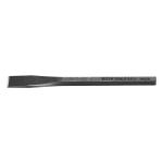 KLEIN TOOLS 66146 Ciseau à froid, largeur de 25 mm, longueur de 216 mm