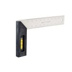 ÉQUERRE POLYCAST® DE 20 CM