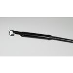 ENSEMBLE DE FIXATIONS POUR TÊTE DE CAMÉRA M-SPECTOR 360