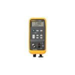 Calibrateur Pression Fluke FLUKE-718-30US - Version US 30