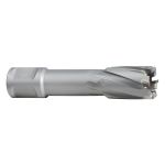 Fraise annulaire TCT 13/16", 2 D