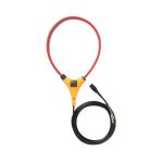 Sonde Courant AC Flexible Fluke I430-FLEXI-TF-II - Version Standard