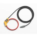 PINCE AMPÈREMÉTRIQUE FLEXIBLE FLUKE IFLEX I17XX-FLEX1500, 1000 VCA, 1500 A, 50/60HZ