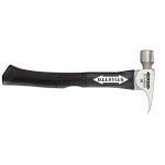 Marteau fini en titane 10 oz