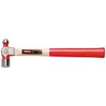 STANLEY BLACK DECKER J1308PD MARTEAU DE MECANICIEN 8 OZ.