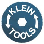 KLEIN TOOLS 53726SEN Lame de rechange pour coupe-câbles BX