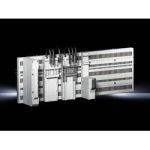 SV Component adaptor 32 A, 690 V (Basic)