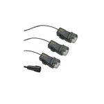 Fluke I1A/10A-CLAMP-PQ1 clamp chk