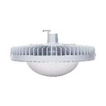 VIGILANT LOWBAY 5000K 14 000 LUMENS 100/277 VAC