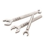 RIDGID 27023 Clé polyvalente