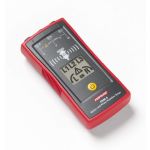 Testeur Séquence Phase Amprobe PRM-6 - Rotation Moteur - 700V AC - LCD Rétroéclairé