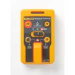 Unité Contrôle Fluke PRV240FS - 240VAC/VDC - Compatible T6/Multimètres/Pinces