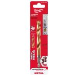 FORET EN TITANE, SHOCKWAVE, 27/64"
