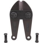 KLEIN TOOLS 63831 Tête de rechange pour coupe-boulons de 76,2 cm