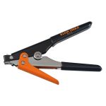 KLEIN TOOLS 86570 Tensionneurs pour attaches en nylon