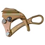 KLEIN TOOLS KT4600 Tire-fils à mors parallèles, série 4600