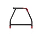 Détecteur Défaut Terre Amprobe AF-600 A-Frame - Audio - Cat IV 600V