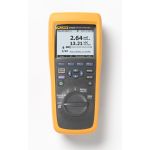 Jeu Sondes Test Intelligentes Fluke BTL20ANG - Compatible Analyseur Batterie 500